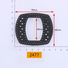 2477# Special pattern,Design,Uneven,Plastic,acrylic