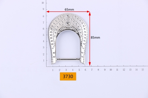 3730# Design,Special pattern,Uneven,Plastic,acrylic