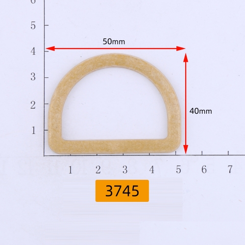 3745# Design,Wood color,Plastic,acrylic