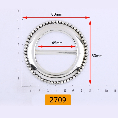 2709# Special pattern,Uneven,Plastic,acrylic