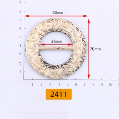 2411# Special pattern,Design,Uneven,Plastic,acrylic