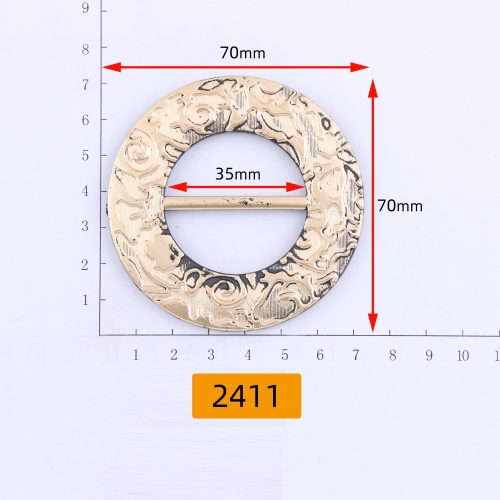 2411# Special pattern,Design,Uneven,Plastic,acrylic