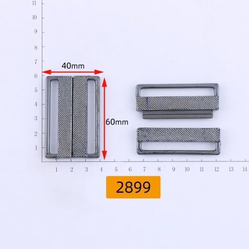 2899# Design,Special pattern,Plastic,acrylic