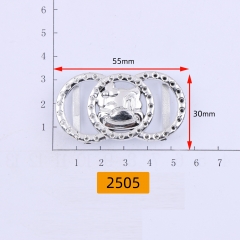 2505# Design,Special pattern,Uneven,Plastic,acrylic