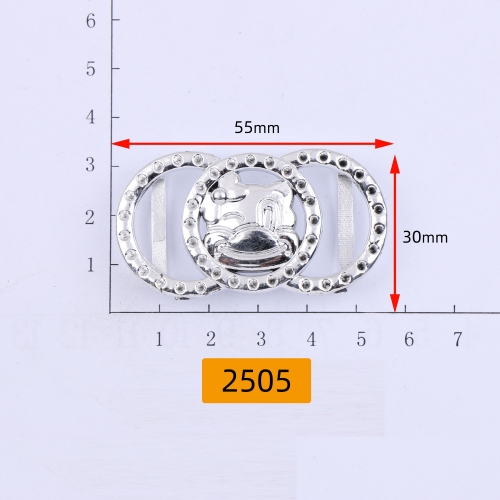 2505# Design,Special pattern,Uneven,Plastic,acrylic