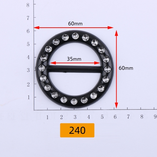 240# Customized,Decorate diamonds,Plastic,acrylic