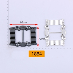1884# Design,Special pattern,Uneven,Plastic,acrylic