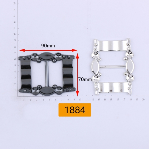 1884# Design,Special pattern,Uneven,Plastic,acrylic