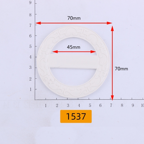 1537# Special pattern,Design,Plastic,acrylic