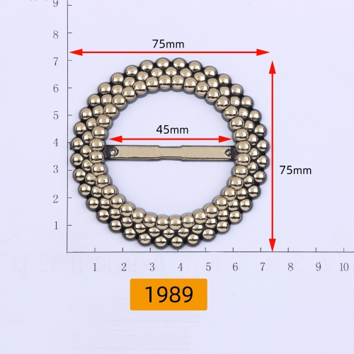 1989# Special pattern,Design,Uneven,Plastic,acrylic