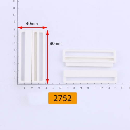 2752# Design,Special pattern,Plastic,acrylic