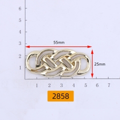 2858# Design,Special pattern,Uneven,Plastic,acrylic