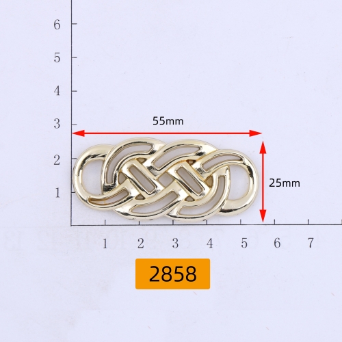 2858# Design,Special pattern,Uneven,Plastic,acrylic