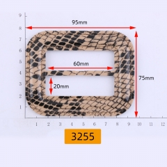 3255# Special pattern,Customized,Design,Plastic,acrylic