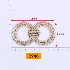 2946# Special pattern,Design,Uneven,Plastic,acrylic