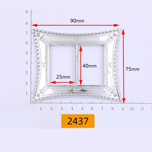 2437# Special pattern,Design,Uneven,Plastic,acrylic