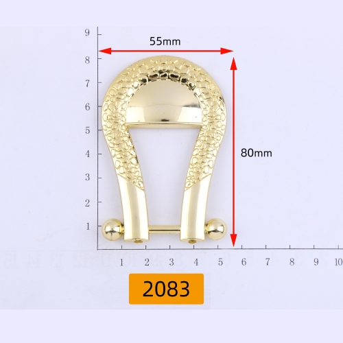 2083# Design,Special pattern,Uneven,Plastic,acrylic