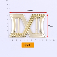 3501# Special pattern,Decorate diamonds,Plastic,acrylic