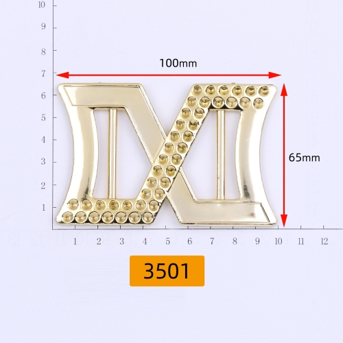 3501# Special pattern,Decorate diamonds,Plastic,acrylic