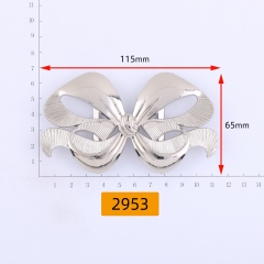 2953# Design,Special pattern,Uneven,Plastic,acrylic