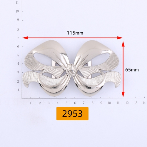 2953# Design,Special pattern,Uneven,Plastic,acrylic