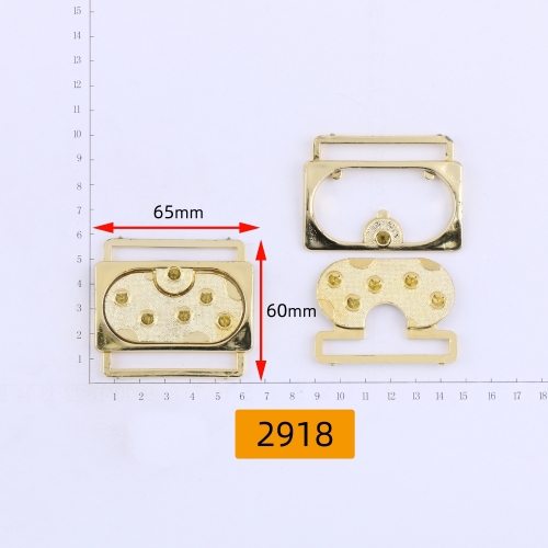 2918# Design,Special pattern,Plastic,acrylic