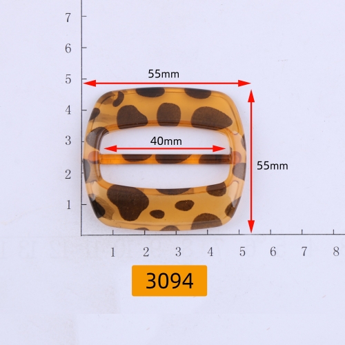 53094# Special pattern,Customized,Plastic,acrylic