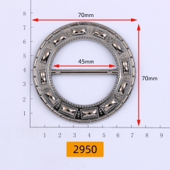 2950# Special pattern,Design,Uneven,Plastic,acrylic