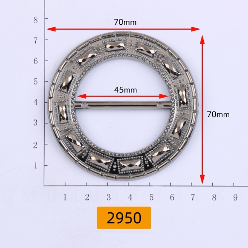 2950# Special pattern,Design,Uneven,Plastic,acrylic