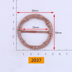 2037# Special pattern,Uneven,Plastic,acrylic