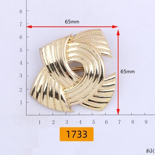 1733# Special pattern,Decorate,Design,Plastic,acrylic