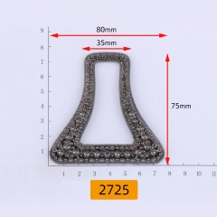 2725# Design,Special pattern,Uneven,Plastic,acrylic