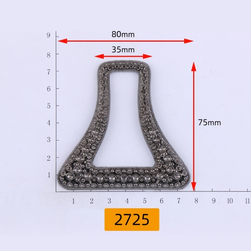 2725# Design,Special pattern,Uneven,Plastic,acrylic