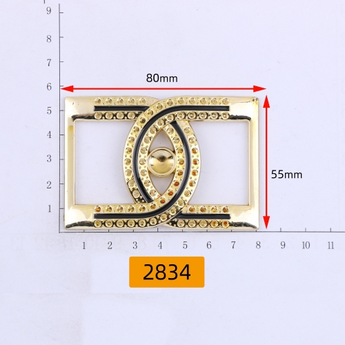 2834# Design,Special pattern,Uneven,Plastic,acrylic