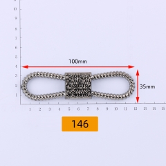 5146# Special pattern,Uneven,Plastic,acrylic