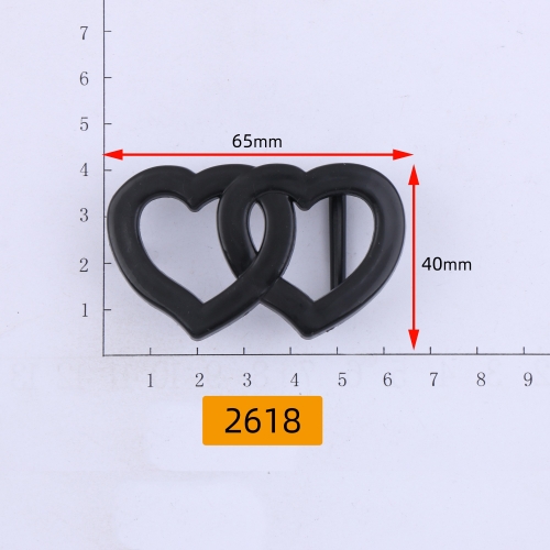 2618# Design,Special pattern,Plastic,acrylic