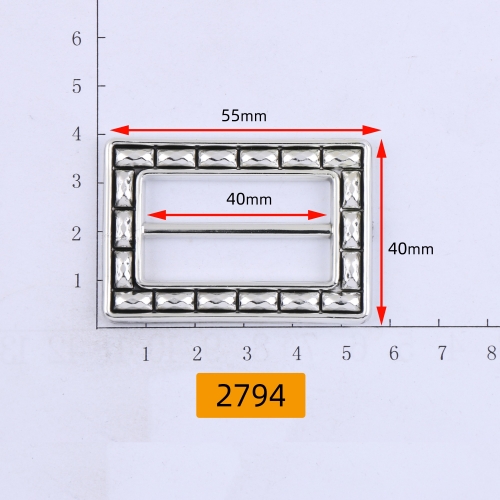 2794# Design,Special pattern,Uneven,Plastic,acrylic