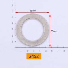 2452# Special pattern,Uneven,Plastic,acrylic