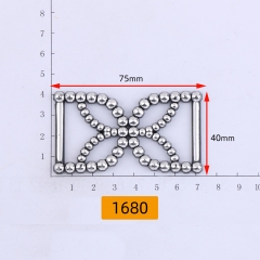 1680# Design,Special pattern,Uneven,Plastic,acrylic