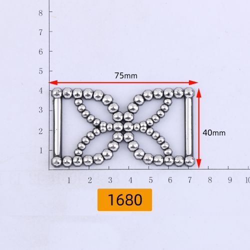 1680# Design,Special pattern,Uneven,Plastic,acrylic
