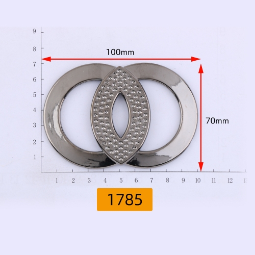 1785# Design,Special pattern,Uneven,Plastic,acrylic