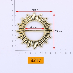 3317# Special pattern,Plastic,acrylic