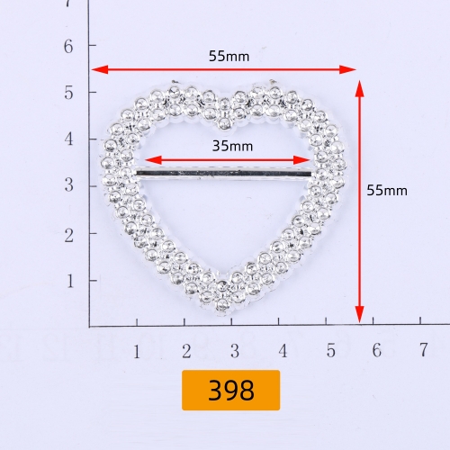 398# Customized,Decorate diamonds,Plastic,acrylic