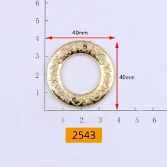 2543# Special pattern,Uneven,Plastic,acrylic