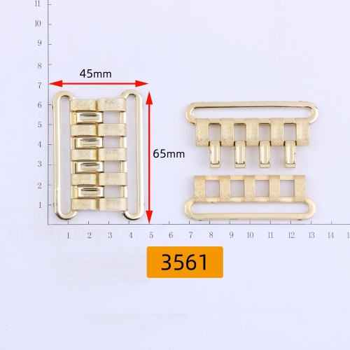 2561# Design,Special pattern,Plastic,acrylic