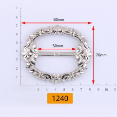 1240# Special pattern,Design,Uneven,Plastic,acrylic