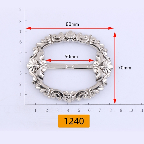 1240# Special pattern,Design,Uneven,Plastic,acrylic