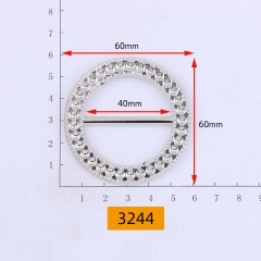 3244# Special pattern,Design,Plastic,acrylic