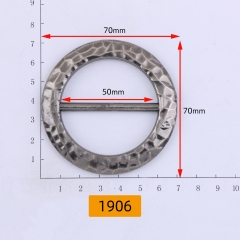 1906# Special pattern,Uneven,Plastic,acrylic