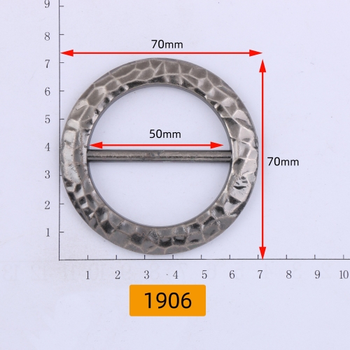 1906# Special pattern,Uneven,Plastic,acrylic